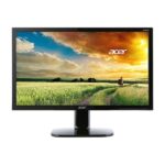 Acer V226HQL / KA220HQ 22" LED Monitors