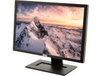 Lenovo ThinkVision L1951p 19" Square Monitors