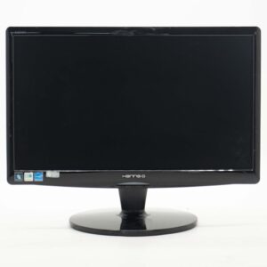 HannStar HSG1085 19" Budget (39 units) Monitors