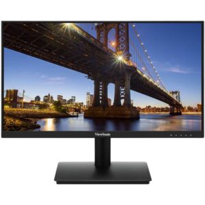 HSG225DPB (32u) + HE225DTB (6u) Monitors