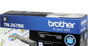 Brother TN-267 Toner