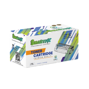 HP 79A Black Original LaserJet Toner