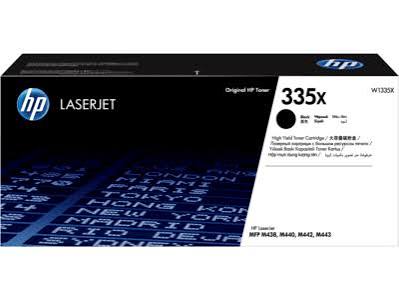 Hp 335x Smartfix Toner