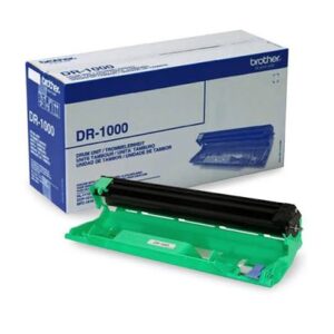 Brother DR-1000 Drum