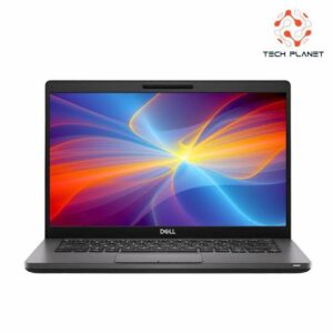 Dell Latitude 5400 Laptop