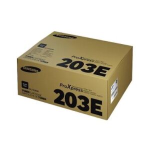 Samsung ML-T-D-203E Toner