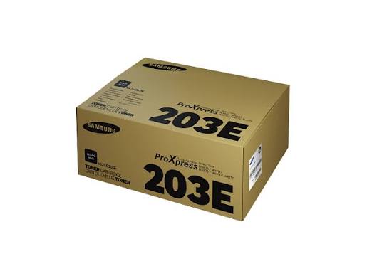 Samsung ML-T-D-203E Toner