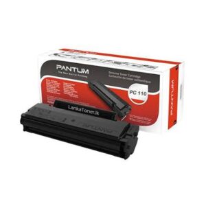 Pantum PC-110 Toner