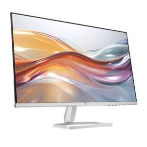 HP LA1905WG 19 Inch Widescreen LCD Monitor | VGA + DVI + DisplayPort | Grade A Used