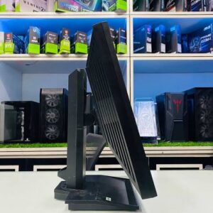 AMW X1910WDS 19 Inch LCD Monitor | Square Display | VGA | Grade A Used | Office & Home Monitor