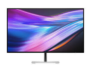 HP E2210HC 22 Inch Full HD LCD Monitor | 1080P Display | VGA + DVI | Grade A Used | Office Monitor