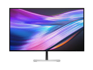 HP E2210HC 22 Inch Full HD LCD Monitor | 1080P Display | VGA + DVI | Grade A Used | Office Monitor