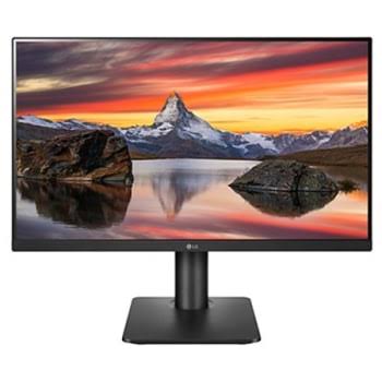 LG L1742S 18 Inch LCD Monitor | Square Display | VGA | Grade A Used | Office & Home Monitor