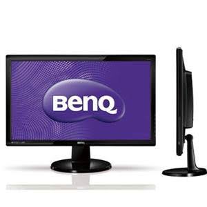 BenQ GL950-TA 19 Inch LCD Monitor | Square Display | VGA + DVI | Grade A Used | Office & Home Monitor