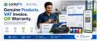 WhatsApp Image 2026-05-05 at 4.22.04 PM (2)
