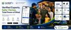 WhatsApp Image 2026-05-05 at 4.22.03 PM (2)